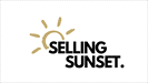 Selling Sunset