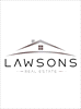 Lawsons Real Estate