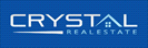 Crystal Real Estate