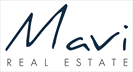 Mavi Real Estate- Kalkan