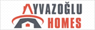 Ayvazoglu Homes Real Estate Agency