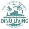 Dinu Living