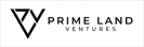Prime Land Ventures