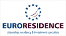 Euro Residence