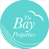 The Bay Properties