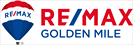 Golden Mile Remax