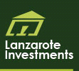 Lanzarote Investments