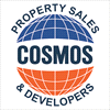 Cosmos Properties