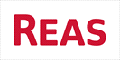 REAS