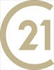 CENTURY 21 Cyprus