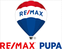 RE/MAX PUPA