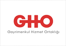 GHO