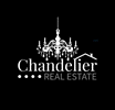 Chandelier Real Estate