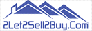 2let2sell2buy