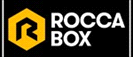 Roccabox Property Group S.L