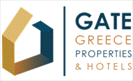 GATE GREECE PROPERTIES