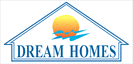 Dream Homes Estate Agents