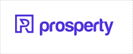 Prosperty