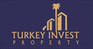 Turkey Invest Property