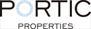 PORTIC PROPERTIES