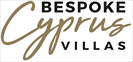 BCV Estates