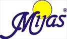 Mijas Properties y Holidays SL