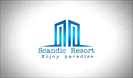 Scandic Resort