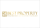 Best Property Real Estate