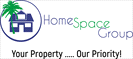 Homespace Property