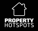Property Hotspots Global Ltd.