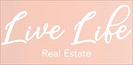 Live Life Real Estate