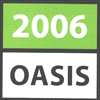 2006 Oasis El Promociones SL