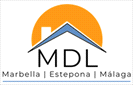 Marbella Dream Living
