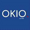 Okio.com