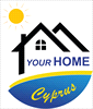 Your Home Cyprus