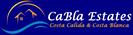 CaBla Estates