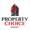 Property Choice Paralimni