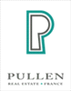 PULLEN REAL ESTATE