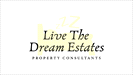Live The Dream Estates