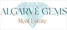 Algarve Gems