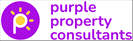 Purple Property