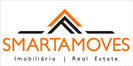 SMARTAMOVES 
