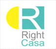 Right Casa Estates SL