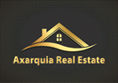 AxarquiaRealEstate.com