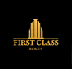 First Class Homes