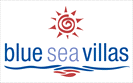 Blue Sea Villas