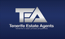 Tenerife Estate Agents