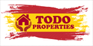 Todo Properties