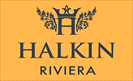 Halkin Riviera 