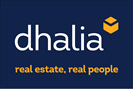 Dhalia Real Estate
